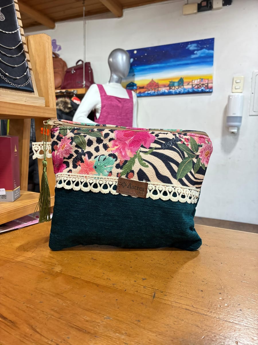 Estuche Astrea XL Umbral2