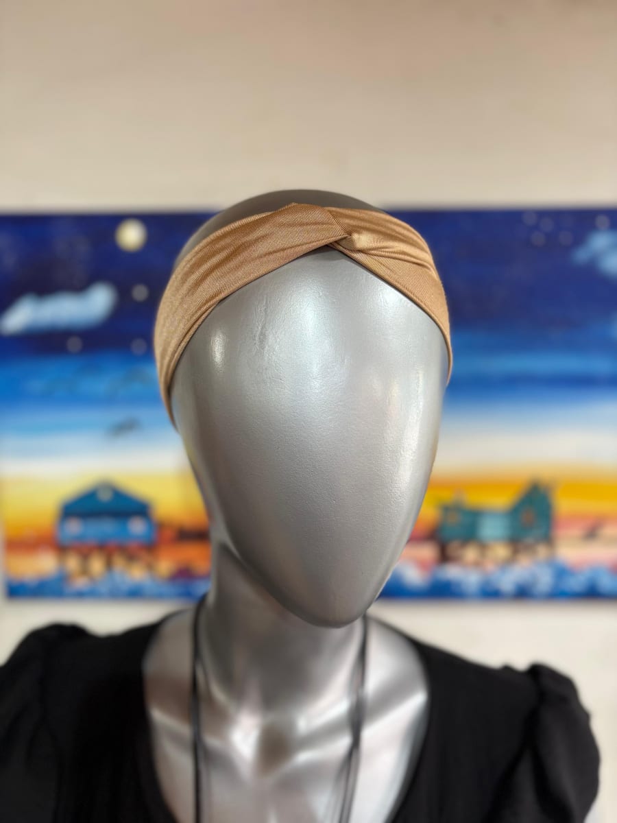 Cintillo lycra primavera6