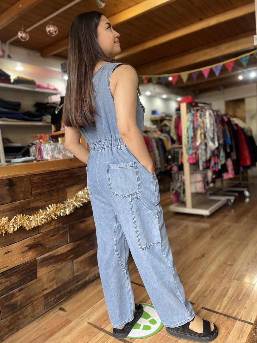 Enterito mezclilla denim claro1