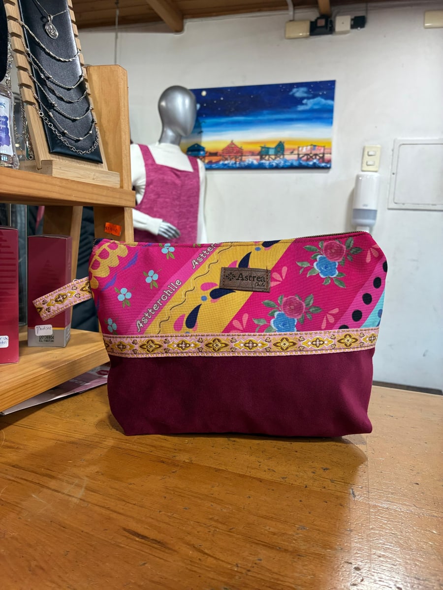 Estuche Astrea XL Umbral6