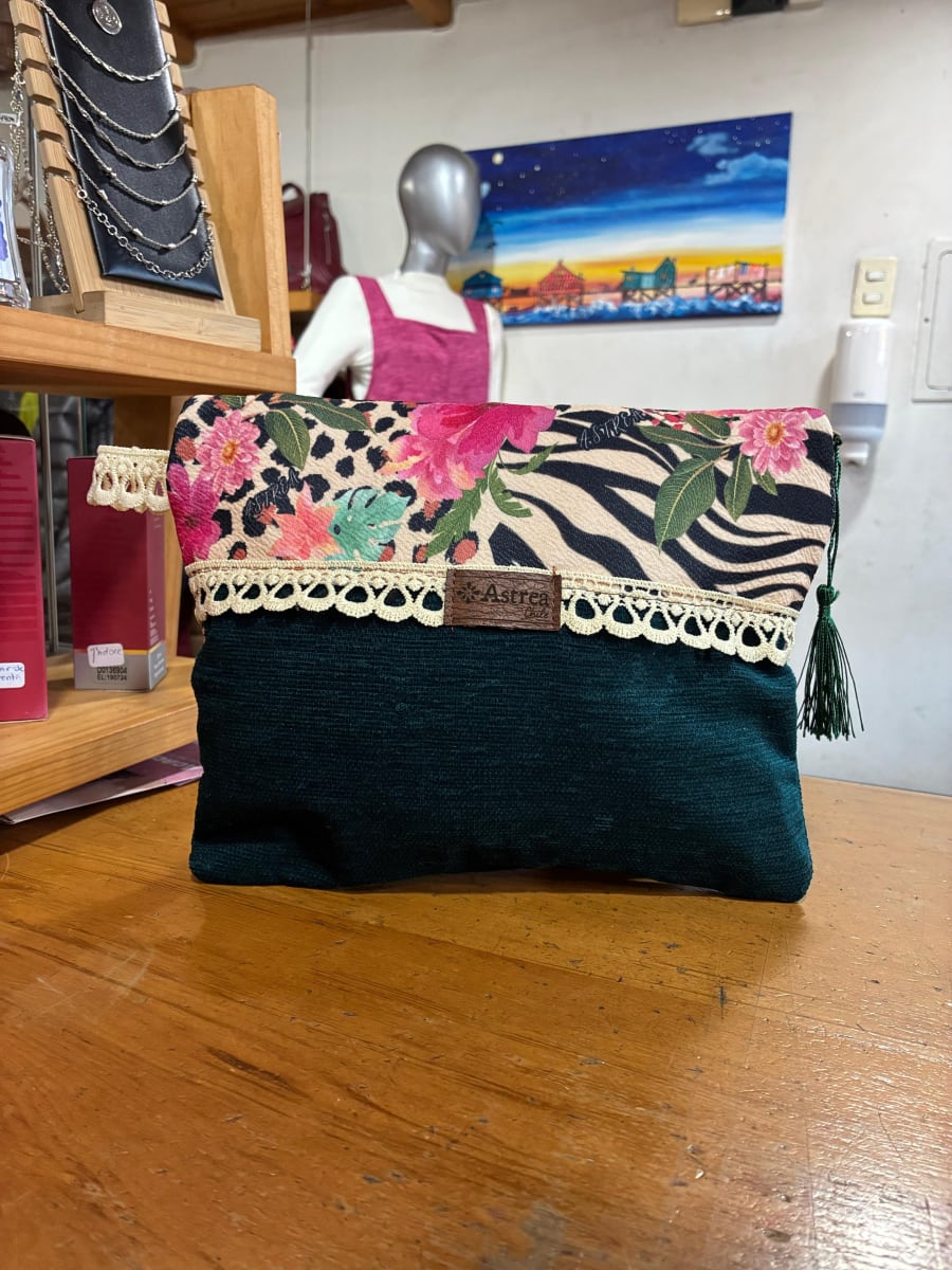 Estuche Astrea XL Umbral7