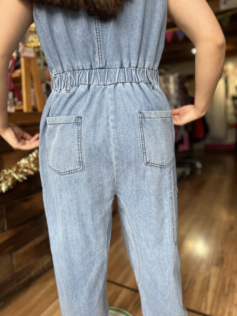 Enterito mezclilla denim claro2