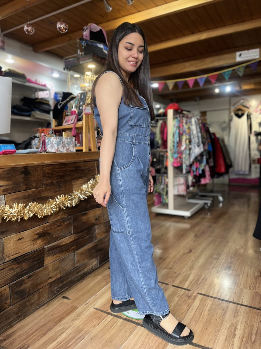 Enterito mezclilla denim oscuro1