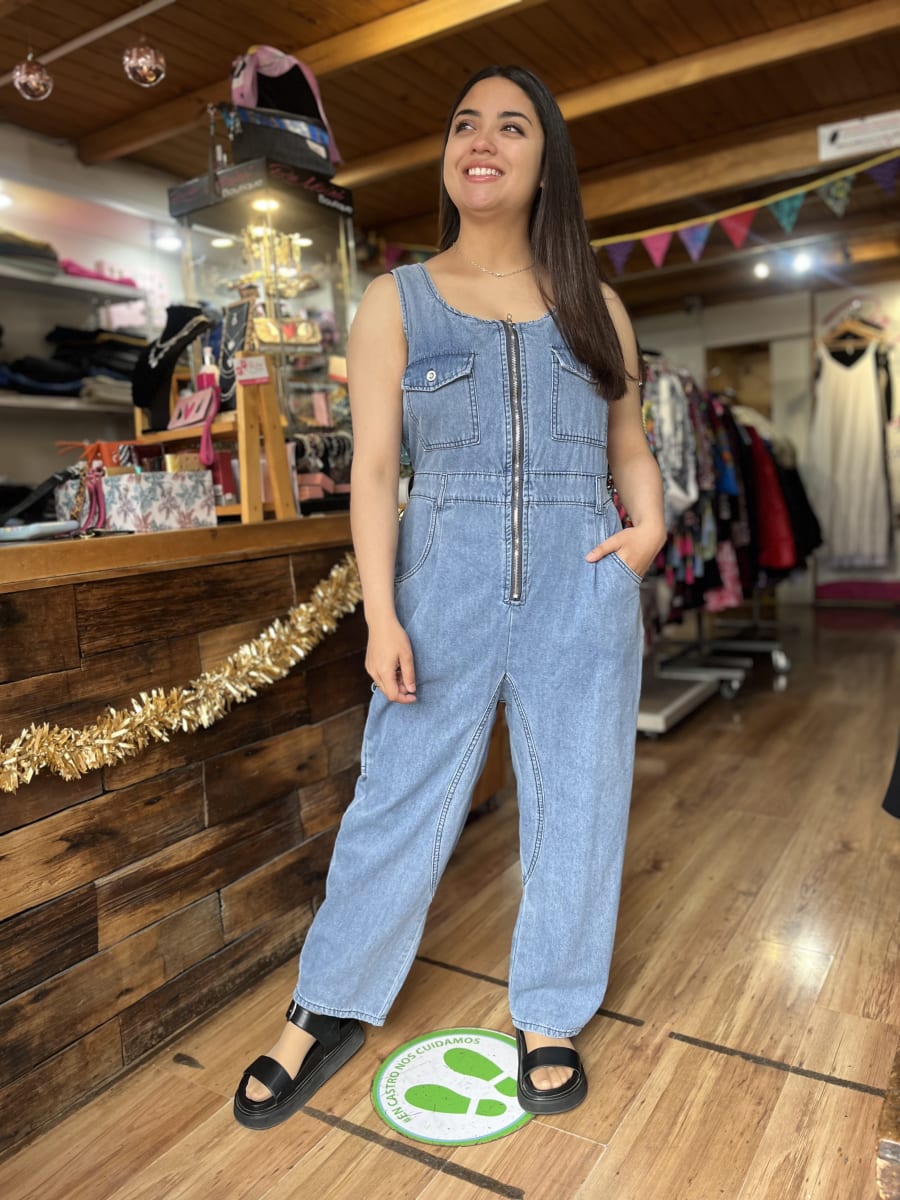 Enterito mezclilla denim claro3