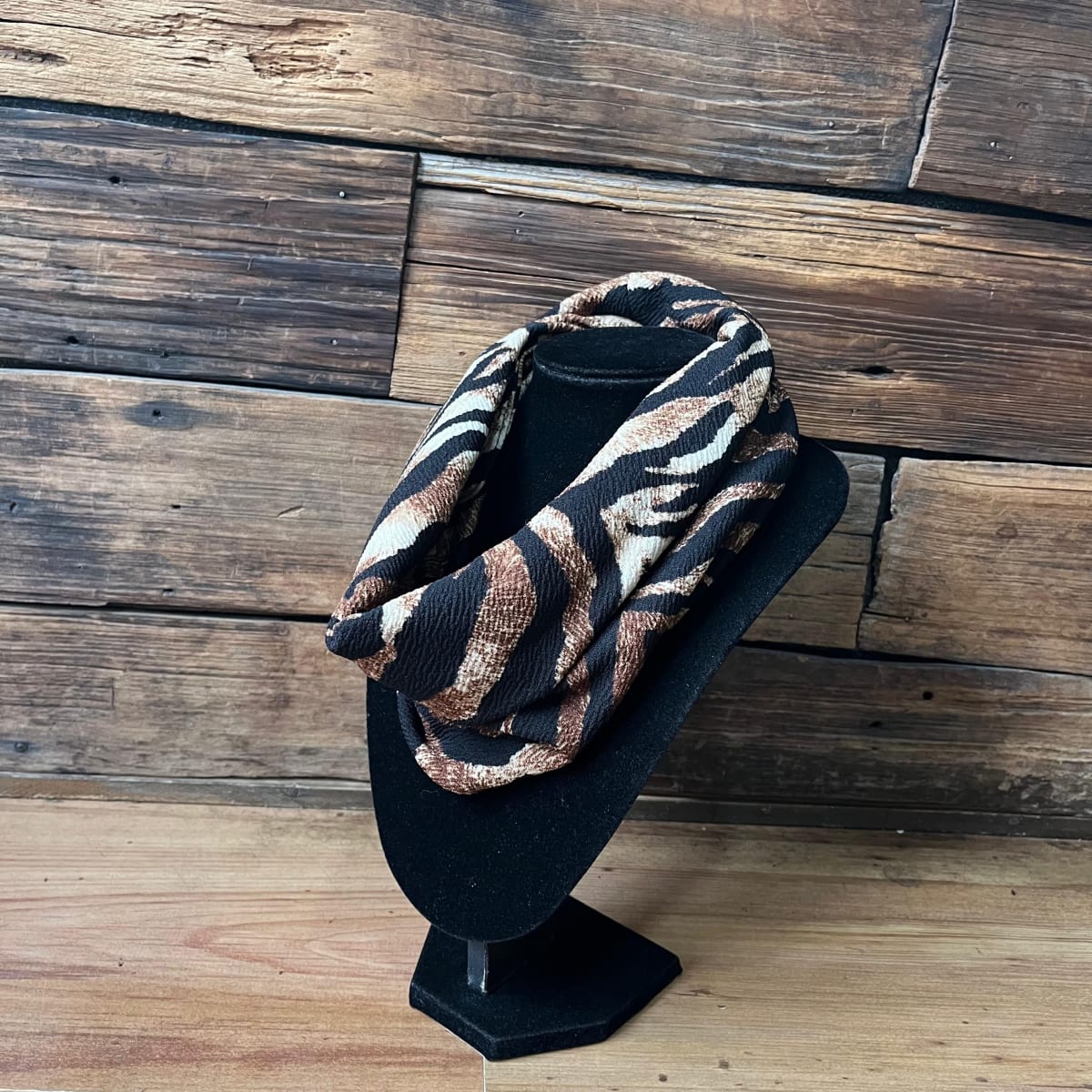 Cuello Aura variedad de colores5