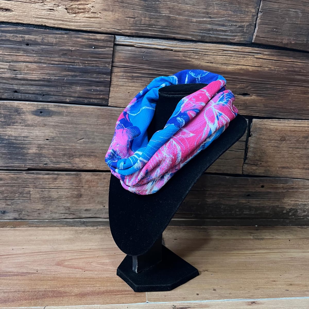 Cuello Aura variedad de colores17