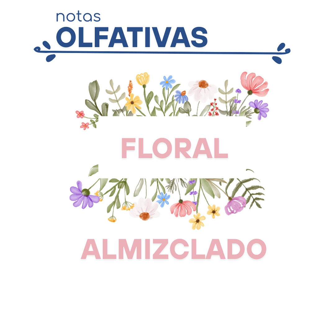 F04 ANGEL T.MUGLER DUPE PERFUME3