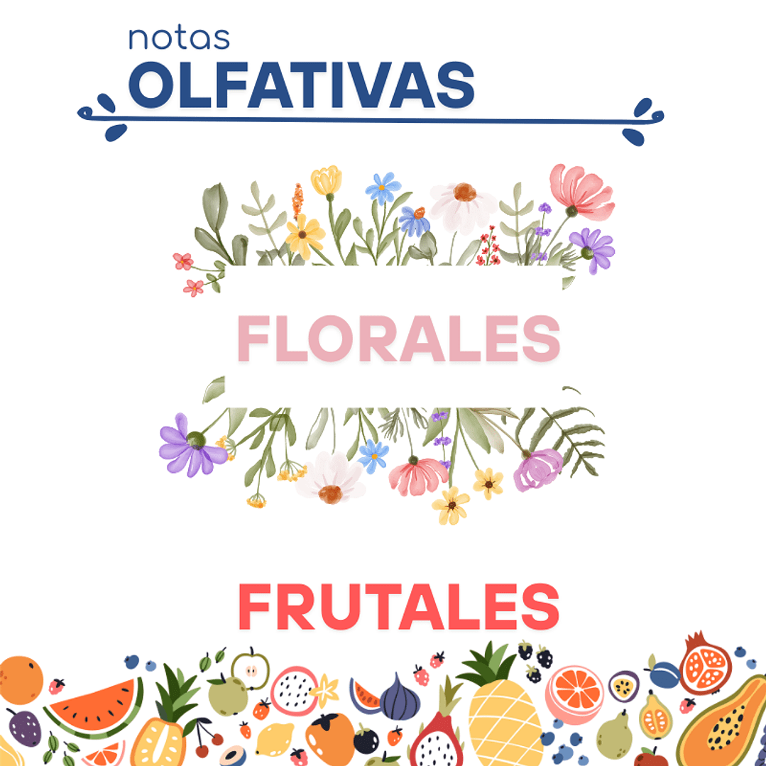 F45 HALLOWEEN, JESUS DEL POZO DUPE PERFUME2