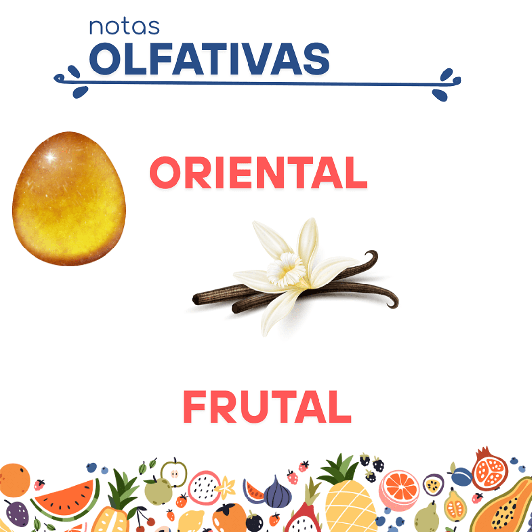 F15 LOLITA LEMPICKA DUPE PERFUME2