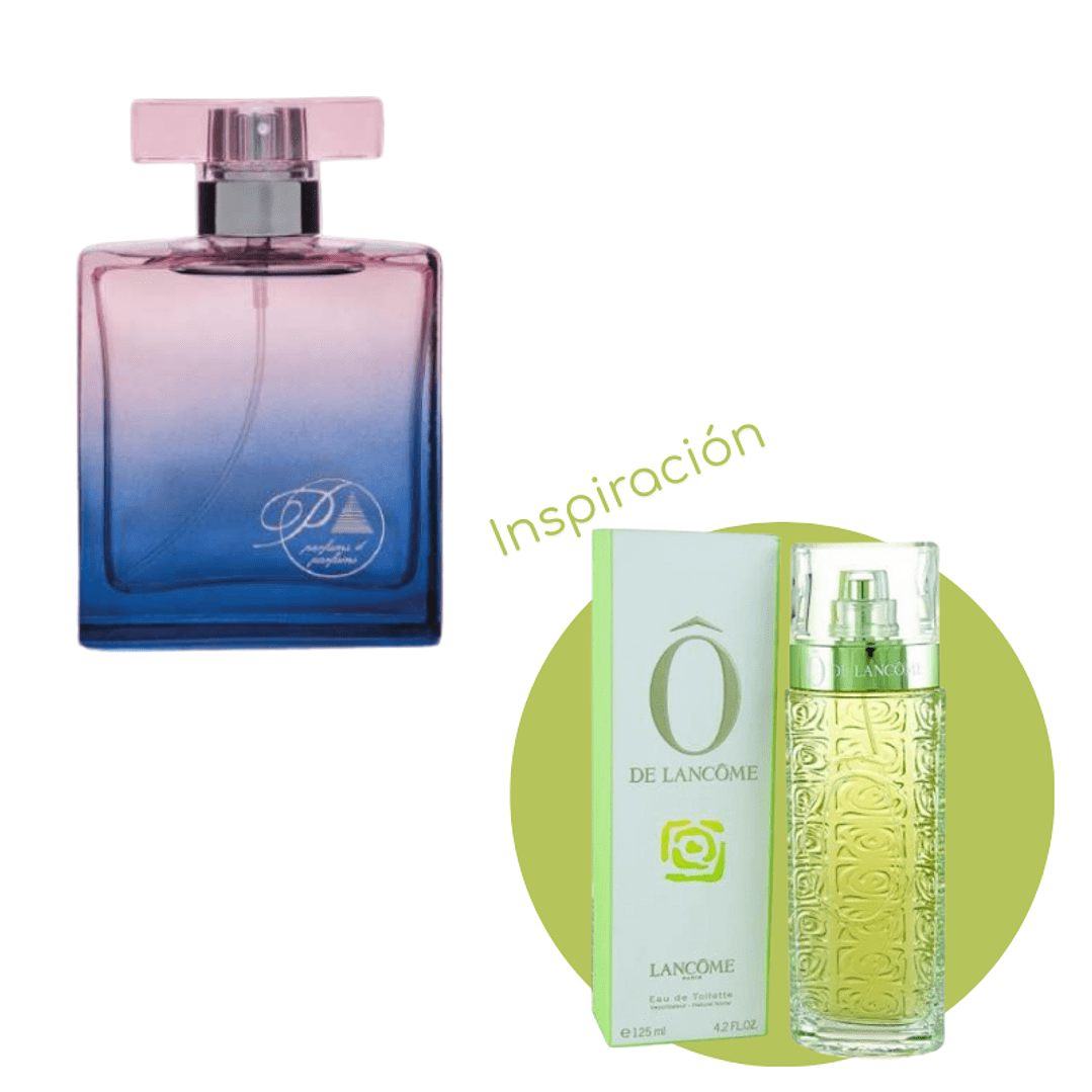 F17 O DE LAMCOME DUPE PERFUME1