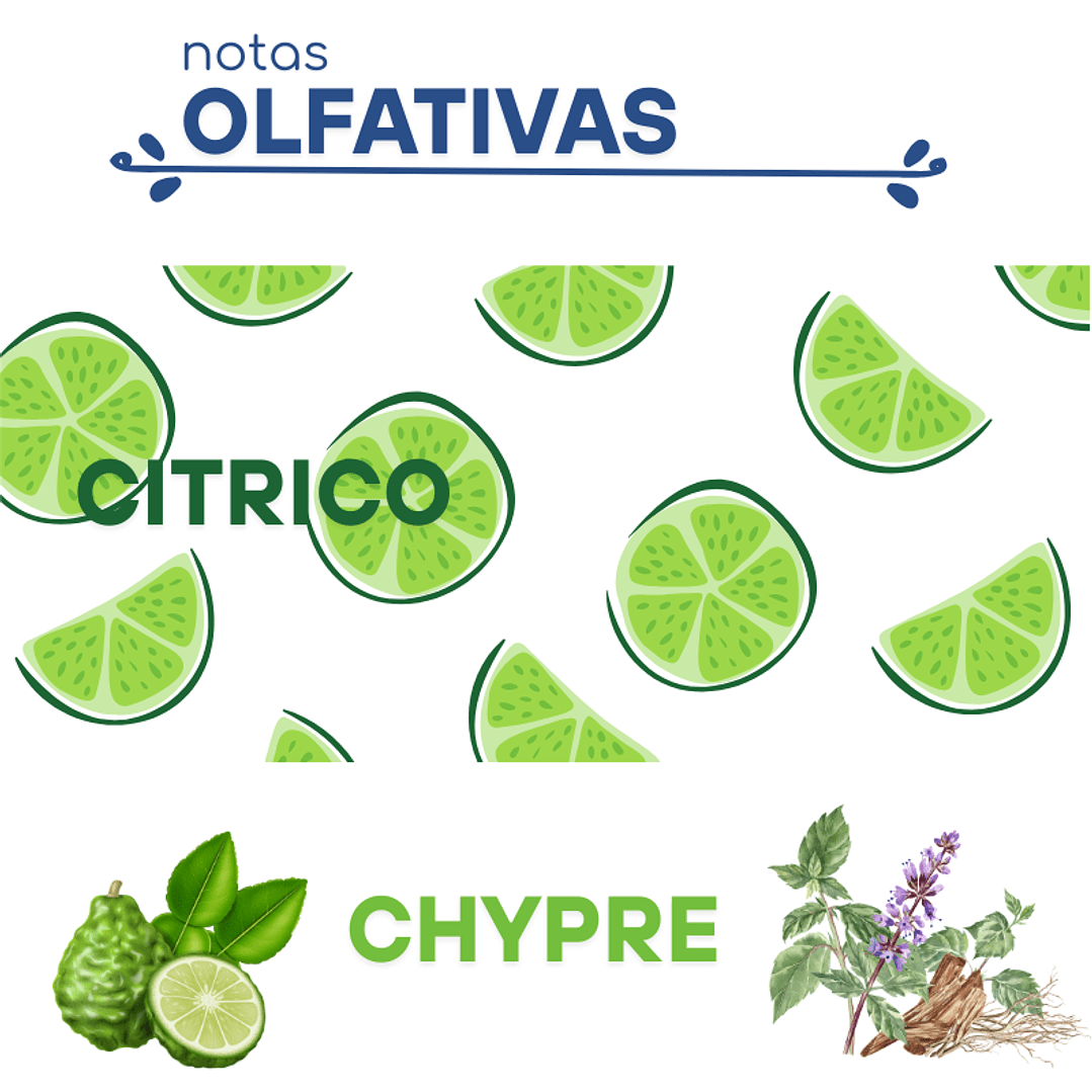 F17 O DE LAMCOME DUPE PERFUME2