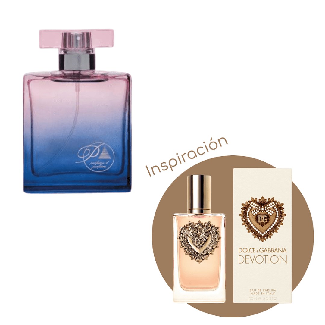 F30 DEVOTION D&G DUPE PERFUME1