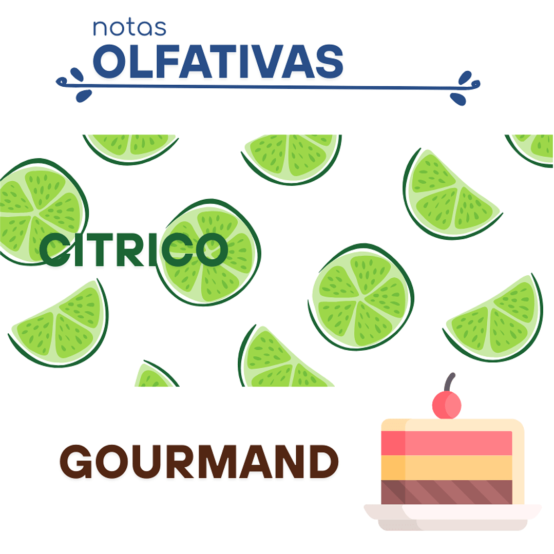 F30 DEVOTION D&G DUPE PERFUME2