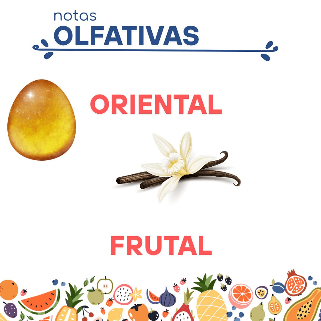 F40 AMOR AMOR, CACHAREL DUPE PERFUME2