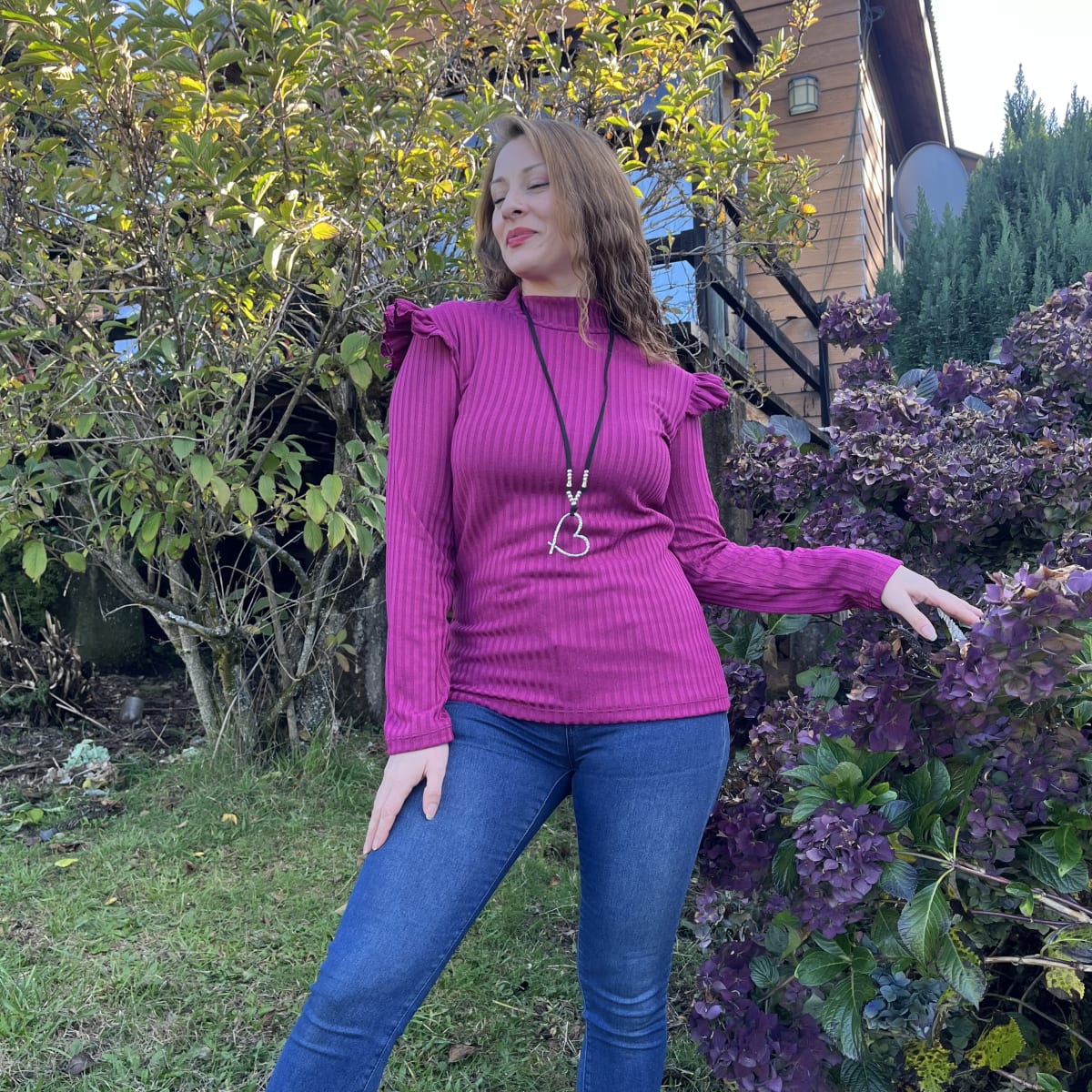 Beatle vuelito magenta canuton2