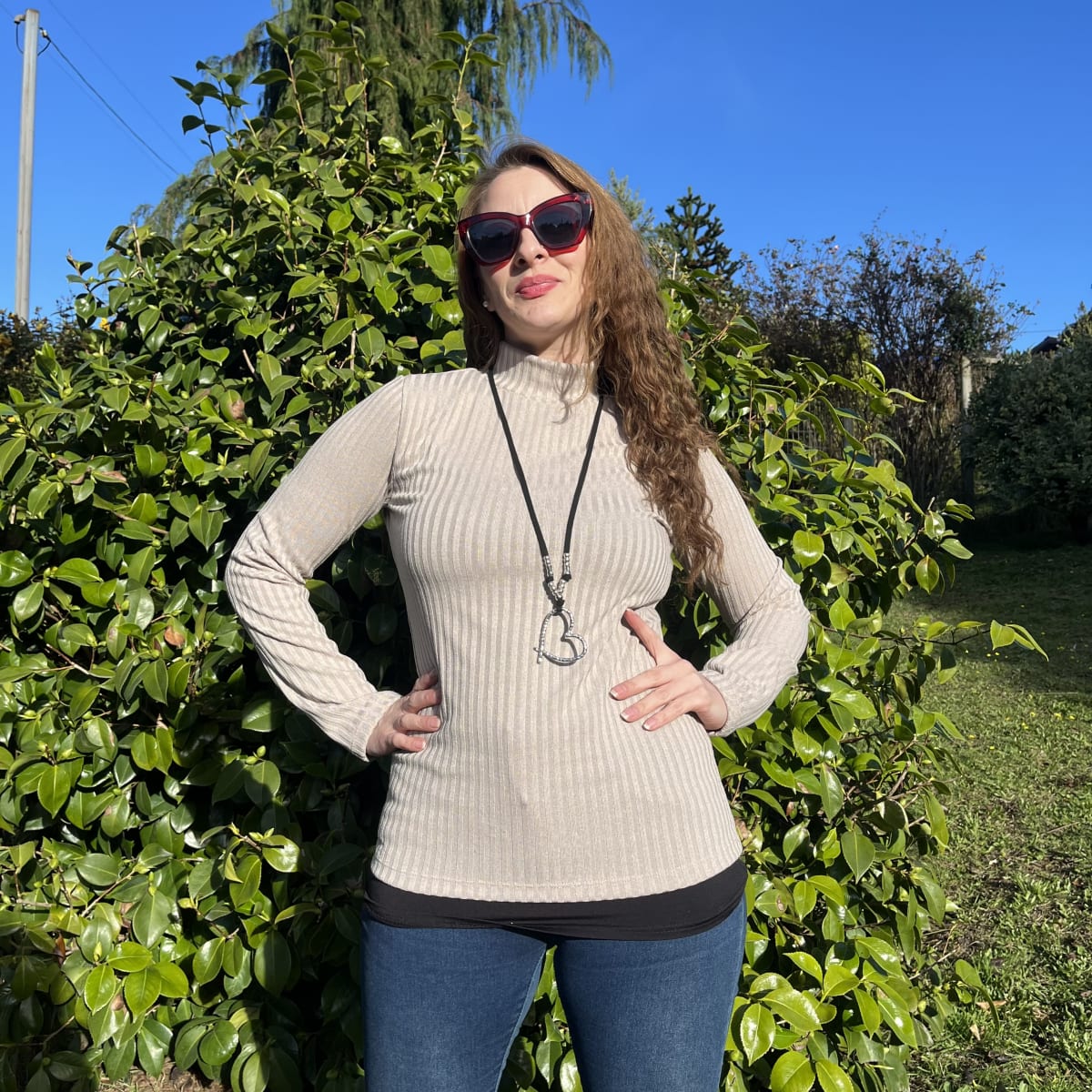 Beatle Ignacia beige canuton1