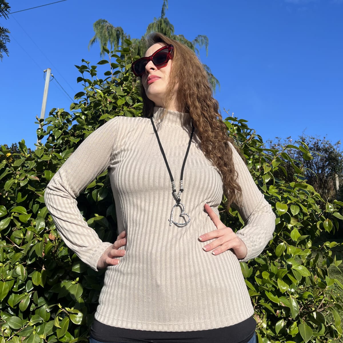 Beatle Ignacia beige canuton2