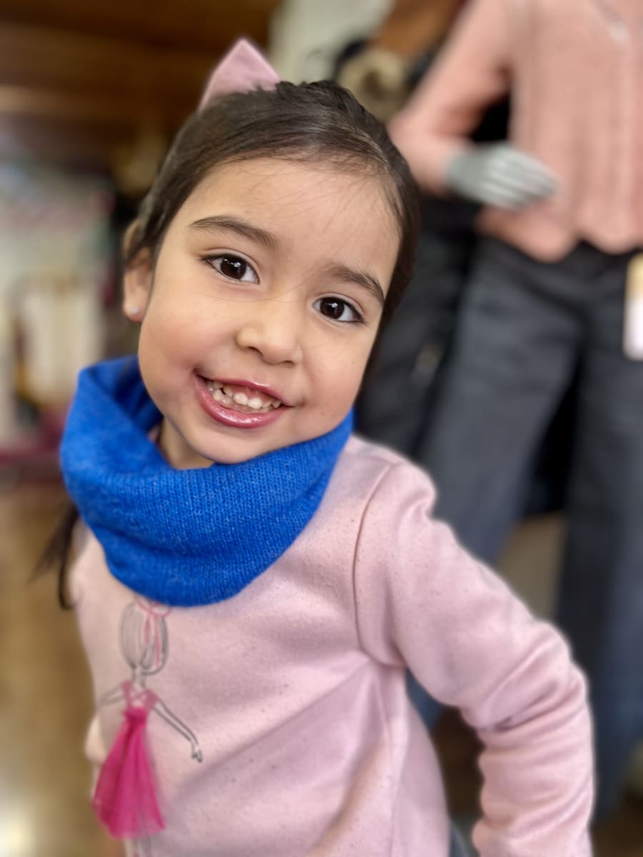 Cuello Marina variedad de colores2