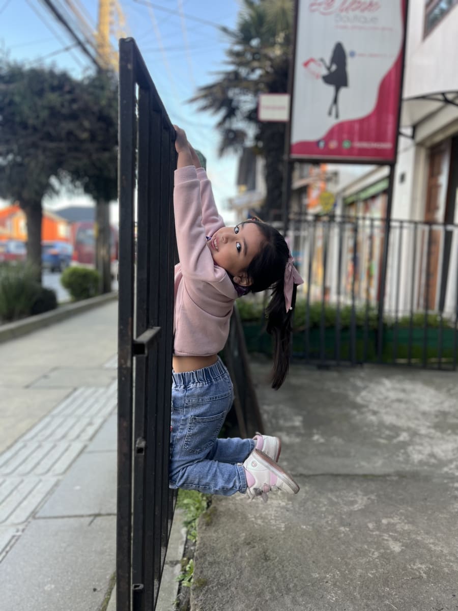 Cuello Marina variedad de colores10