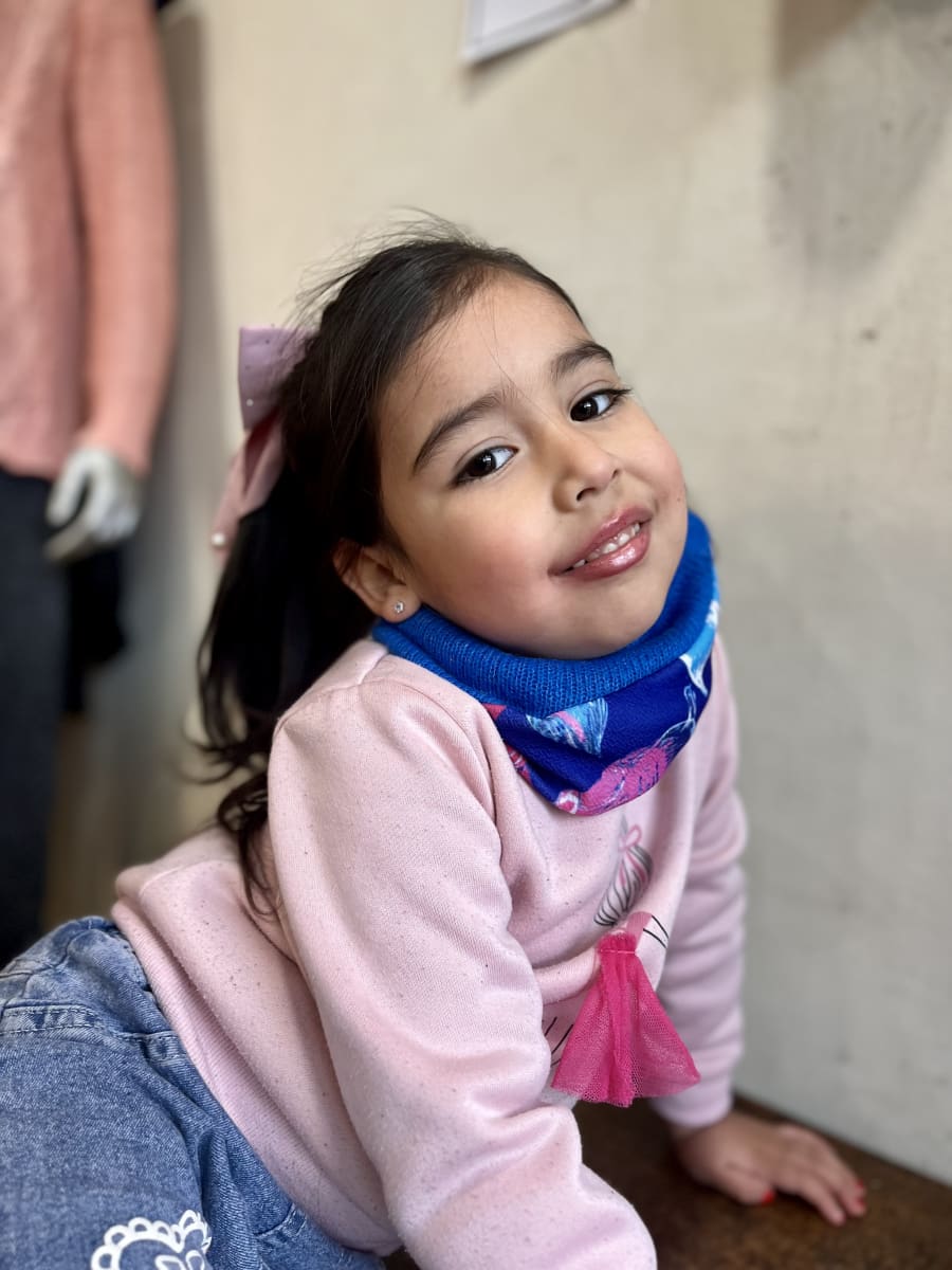 Cuello Marina variedad de colores9