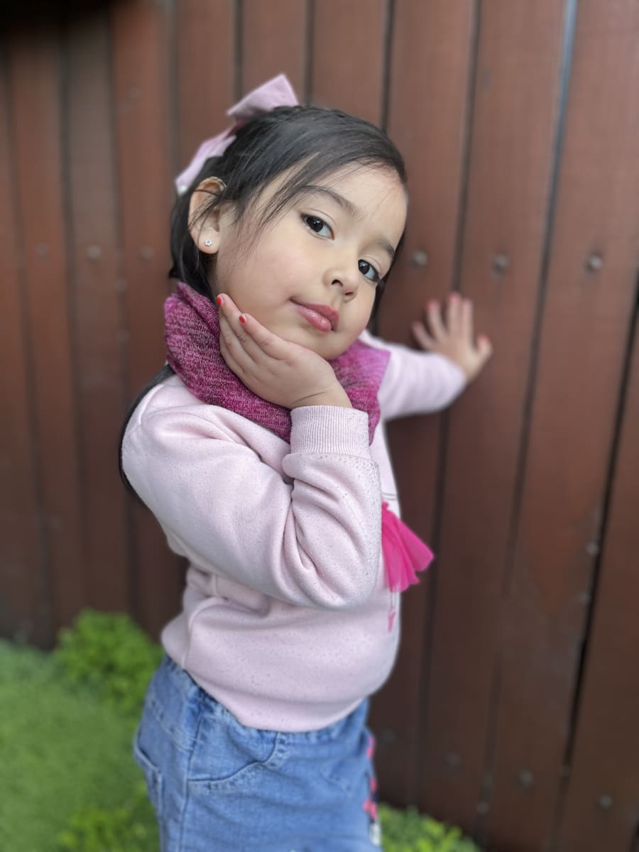 Cuello Marina variedad de colores8