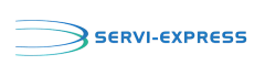 Servi Express Online