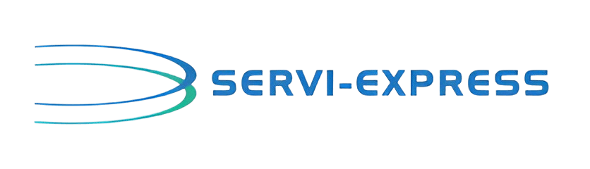 Servi Express Online