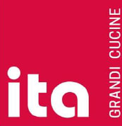 ITA
