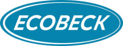 ECOBECK