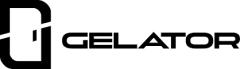 GELATOR