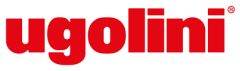 UGOLINI