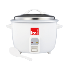 Cotizar - ARROCERA ERC-15