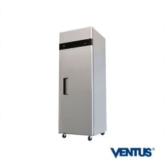 cotizar - CONGELADOR VERTICAL VF2PS600