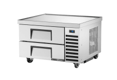 Cotizar - BASE REFRIGERADA , MODELO TRCB-36
