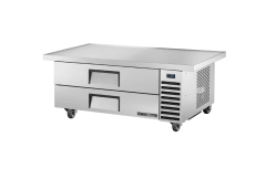 COTIZAR BASE REGRIGERADA MODELO TRCB-52-60