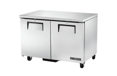 Cotizar - CONGELADOR BAJO MESON MODELO TUC-48F-HC