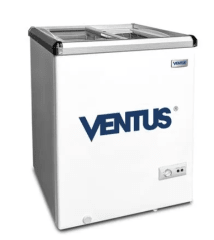 cotizar - CONSERVADORA , MODELO CTV -100C