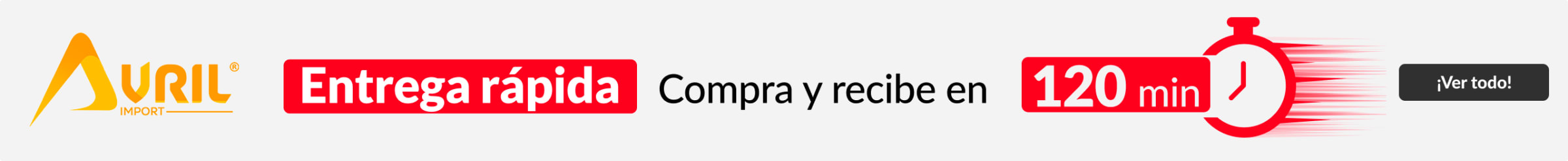 HERRAMIENTAS DE CONSTRUCCION