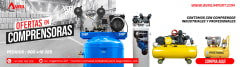 COMPRENSORAS