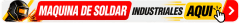 MAQUINA DE SOLDAR