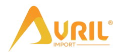 Avril Import