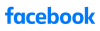 title