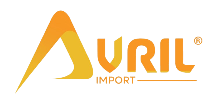 CIDLI20558 TALADRO CON PERCUTOR 55N.M.