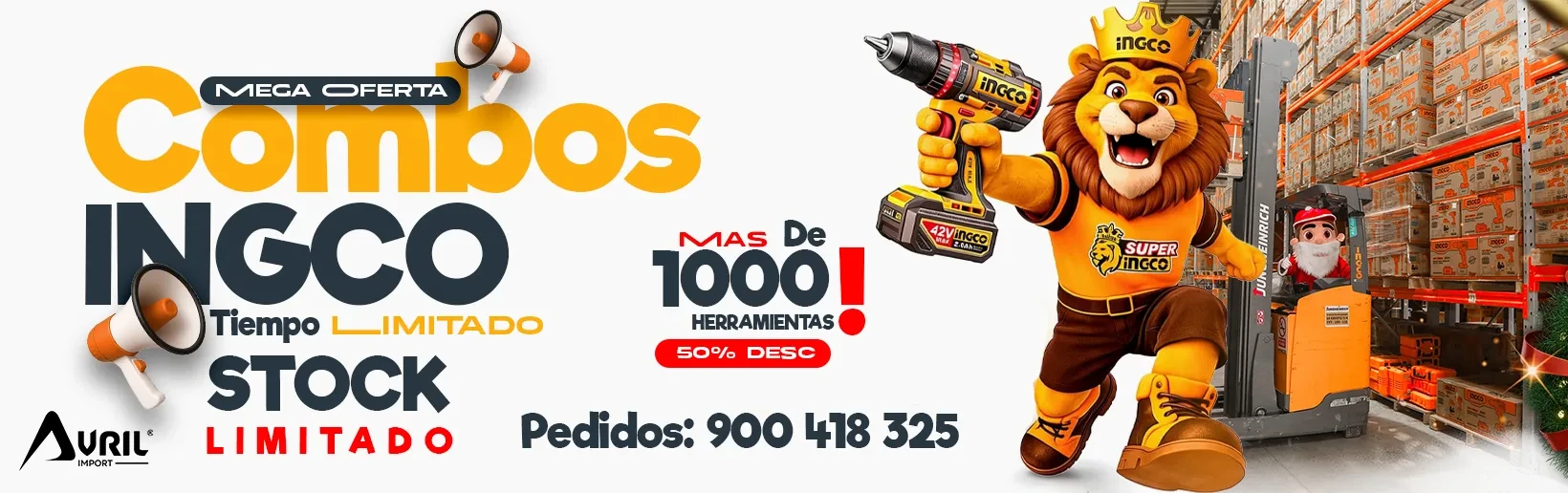 PROMO2026AVRIL