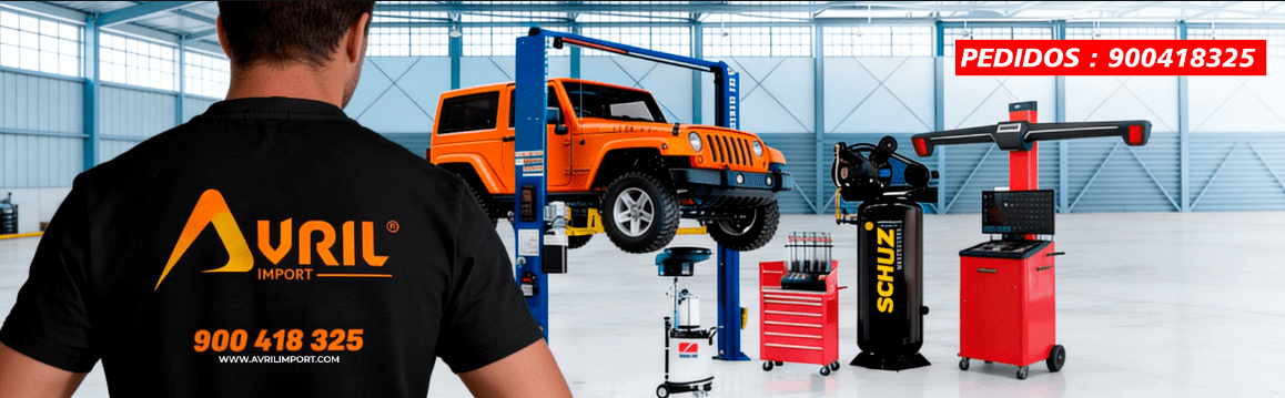 AUTOMOTRIZ