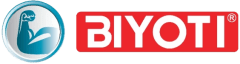 BIYOTI