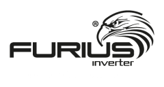 FURIUS