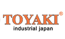 TOYAKI
