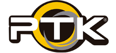 PTK