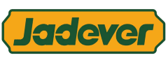 JADEVER